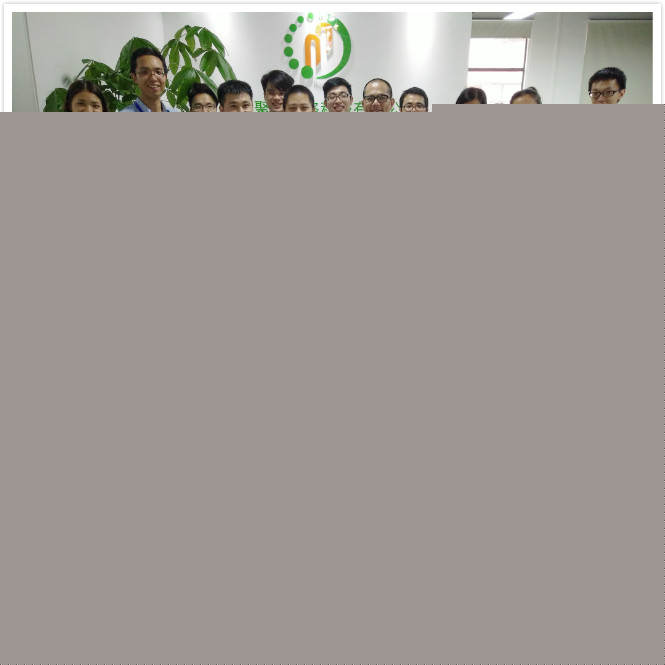 2017端午節(jié)合影